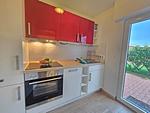 Ferienhaus Seemann Norddeich - Top-Hundeurlaub
