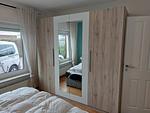 Ferienhaus Seemann Norddeich - Top-Hundeurlaub