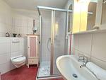 Ferienhaus Seemann Norddeich - Top-Hundeurlaub