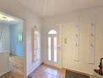 Ferienhaus Seemann Norddeich - Top-Hundeurlaub