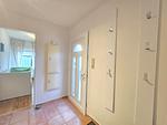 Ferienhaus Seemann Norddeich - Top-Hundeurlaub