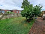 Ferienhaus Seemann Norddeich - Top-Hundeurlaub