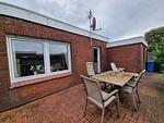 Ferienhaus Seemann Norddeich - Top-Hundeurlaub