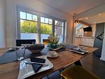 Ferienhaus Uttied - Top-Hundeurlaub