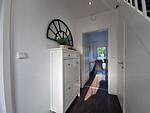 Ferienhaus Uttied - Top-Hundeurlaub