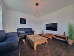 Ferienhaus Uttied - Top-Hundeurlaub