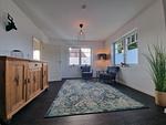 Ferienhaus Uttied - Top-Hundeurlaub