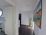 Ferienhaus Uttied - Top-Hundeurlaub