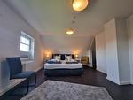 Ferienhaus Uttied - Top-Hundeurlaub