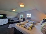 Ferienhaus Uttied - Top-Hundeurlaub