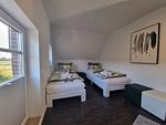 Ferienhaus Uttied - Top-Hundeurlaub