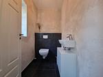 Ferienhaus Uttied - Top-Hundeurlaub