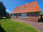 Ferienhaus Uttied - Top-Hundeurlaub