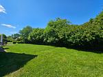 Ferienhaus Uttied - Top-Hundeurlaub