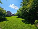 Ferienhaus Uttied - Top-Hundeurlaub