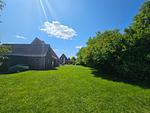 Ferienhaus Uttied - Top-Hundeurlaub