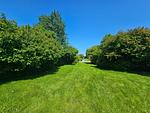 Ferienhaus Uttied - Top-Hundeurlaub