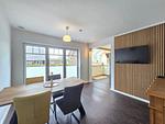 Ferienhaus Uttied - Top-Hundeurlaub