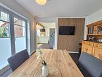 Ferienhaus Uttied - Top-Hundeurlaub