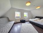 Ferienhaus Uttied - Top-Hundeurlaub