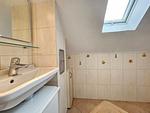 Ferienhaus Lupine Neßmersiel - Top-Hundeurlaub