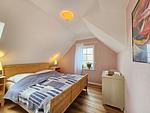 Ferienhaus Lupine Neßmersiel - Top-Hundeurlaub