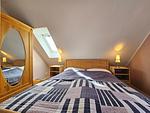Ferienhaus Lupine Neßmersiel - Top-Hundeurlaub