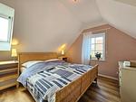 Ferienhaus Lupine Neßmersiel - Top-Hundeurlaub