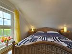Ferienhaus Lupine Neßmersiel - Top-Hundeurlaub