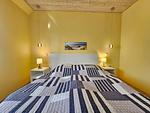 Ferienhaus Lupine Neßmersiel - Top-Hundeurlaub