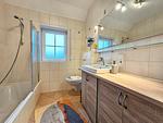 Ferienhaus Lupine Neßmersiel - Top-Hundeurlaub
