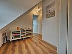 Ferienhaus Lupine Neßmersiel - Top-Hundeurlaub