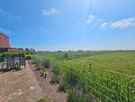Ferienhaus Lupine Neßmersiel - Top-Hundeurlaub