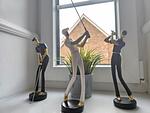 Ferienhaus Golfkate Eagle - Top-Hundeurlaub