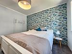 Ferienhaus Golfkate Eagle - Top-Hundeurlaub