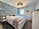 Ferienhaus Golfkate Eagle - Top-Hundeurlaub