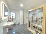 Ferienhaus Golfkate Eagle - Top-Hundeurlaub