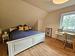 Ferienhaus Golfkate Eagle - Top-Hundeurlaub