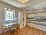 Ferienhaus Golfkate Eagle - Top-Hundeurlaub