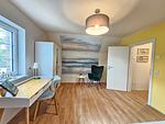 Ferienhaus Golfkate Eagle - Top-Hundeurlaub