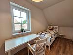 Ferienhaus Golfkate Eagle - Top-Hundeurlaub