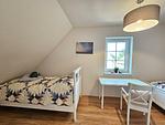 Ferienhaus Golfkate Eagle - Top-Hundeurlaub