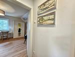 Ferienhaus Golfkate Eagle - Top-Hundeurlaub