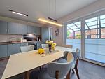 Ferienhaus Golfkate Eagle - Top-Hundeurlaub