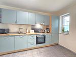 Ferienhaus Golfkate Eagle - Top-Hundeurlaub