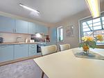 Ferienhaus Golfkate Eagle - Top-Hundeurlaub
