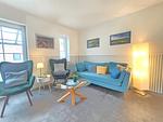 Ferienhaus Golfkate Eagle - Top-Hundeurlaub