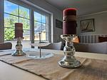 Ferienhaus Golfkate Birdie - Top-Hundeurlaub