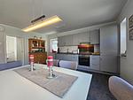 Ferienhaus Golfkate Birdie - Top-Hundeurlaub