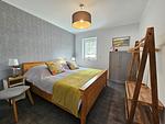Ferienhaus Golfkate Birdie - Top-Hundeurlaub